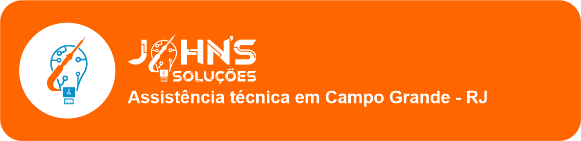 nova-logo-johns