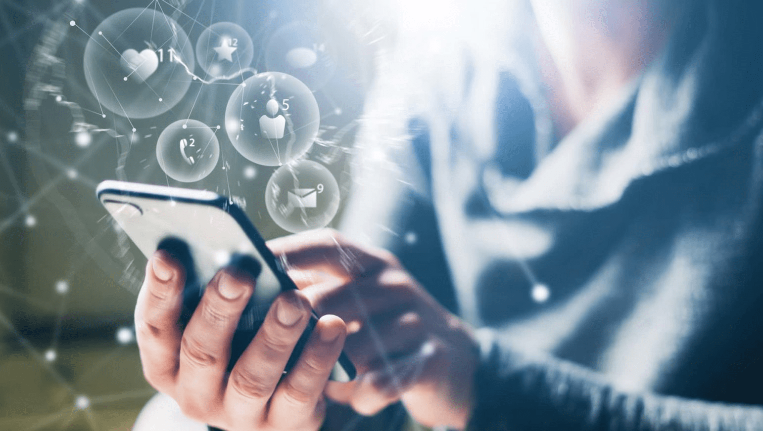 blog john soluções