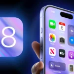 iOS 18.2: Uma nova era de personalização para o iPhone