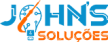 site-Johns-Recuperado.psd_0002s_0000_nova-logo-johns